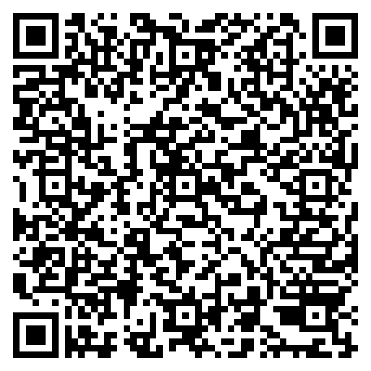 kod QR z danymi kontaktowymi 24134085800000