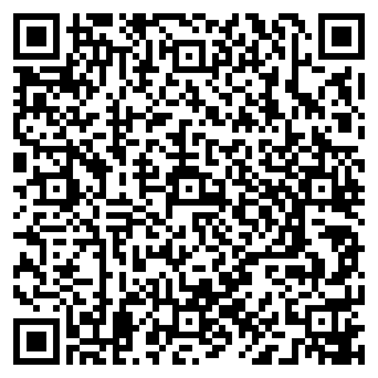 kod QR z danymi kontaktowymi 36215092800000