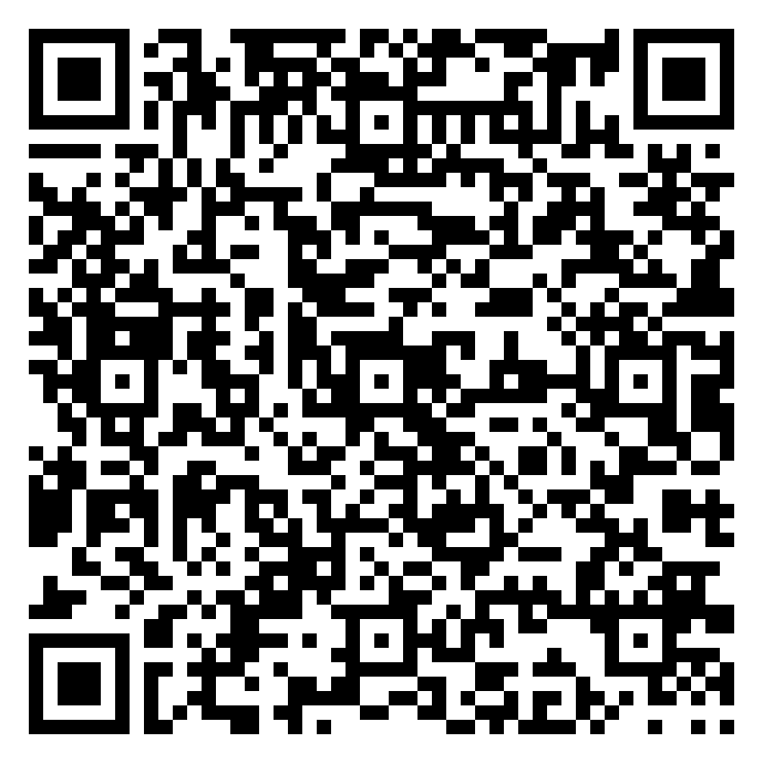 kod QR z danymi kontaktowymi 38160337000000