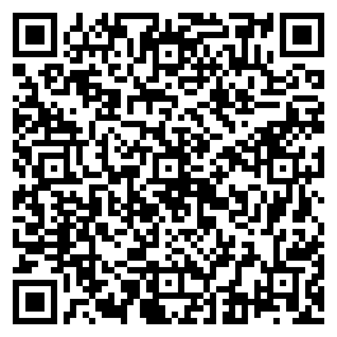 kod QR z danymi kontaktowymi 20085991100000