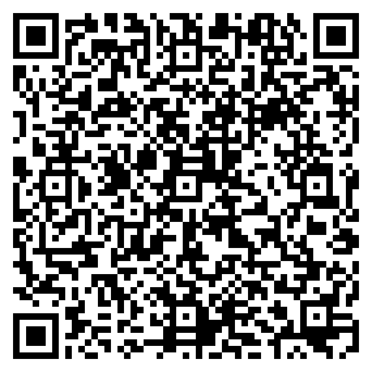 kod QR z danymi kontaktowymi 02176872700000