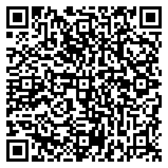 kod QR z danymi kontaktowymi 14093111200000