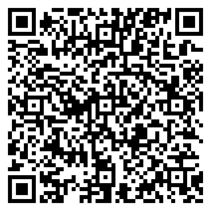 kod QR z danymi kontaktowymi 14261078300000