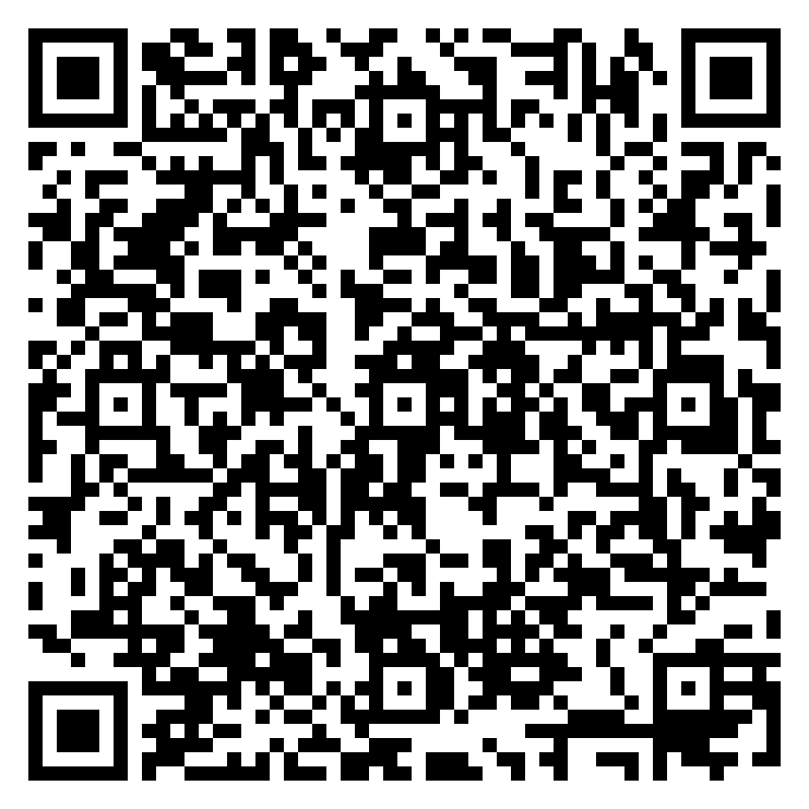 kod QR z danymi kontaktowymi 93018473800000
