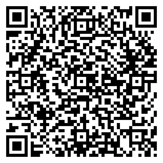 kod QR z danymi kontaktowymi 52012440300000