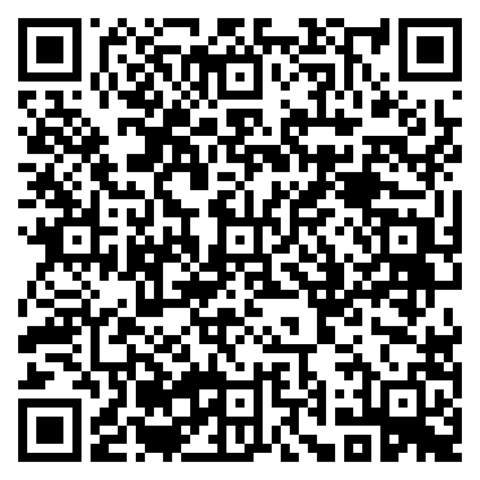kod QR z danymi kontaktowymi 02158702600000