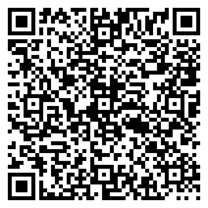 kod QR z danymi kontaktowymi 08017376400000