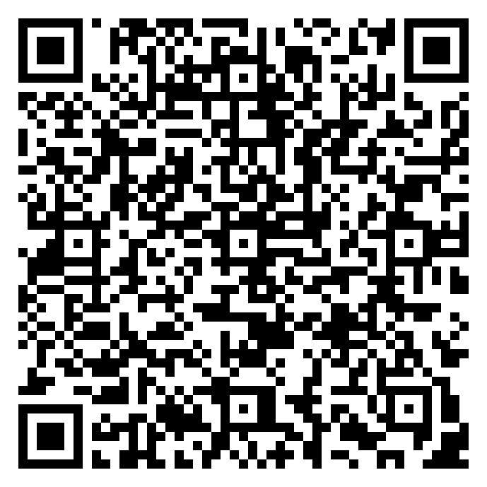 CENTRUM ROZWOJU DZIECKA ZYGZAK KAROLINA KUREK-TREPKA kod QR z danymi kontaktowymi kod QR z danymi kontaktowymi 38902868100000