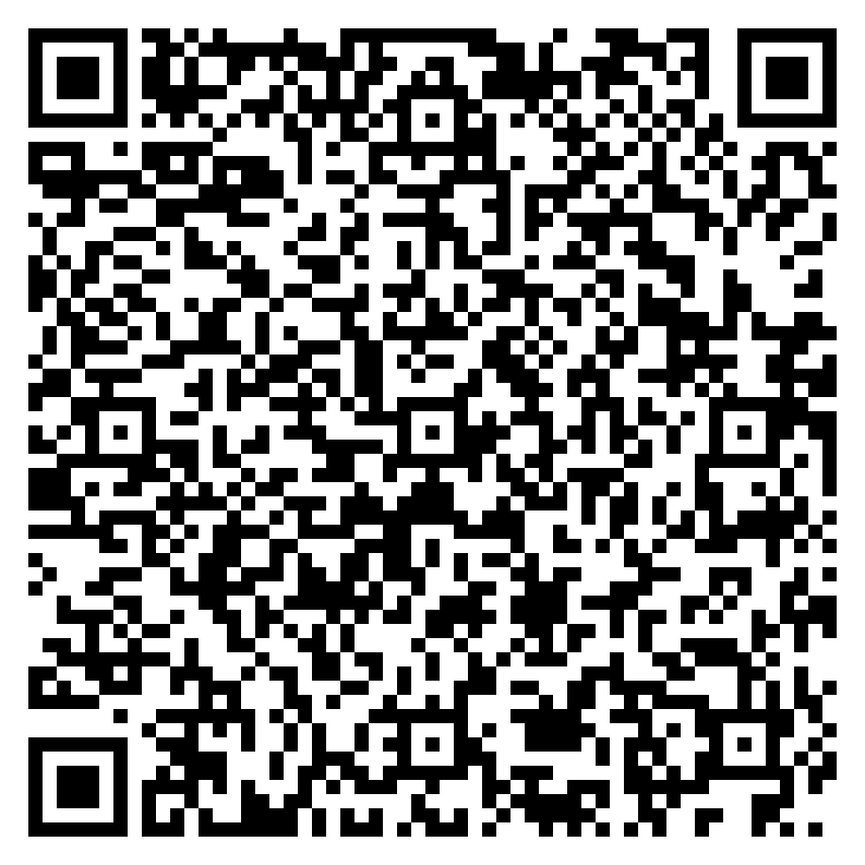 kod QR z danymi kontaktowymi 20022029600000