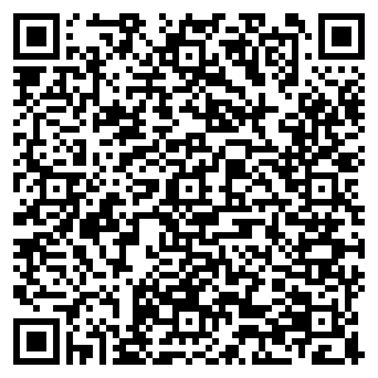kod QR z danymi kontaktowymi 12322544200000