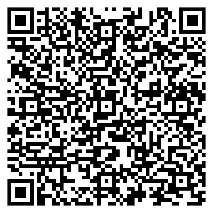 kod QR z danymi kontaktowymi 81268119300000