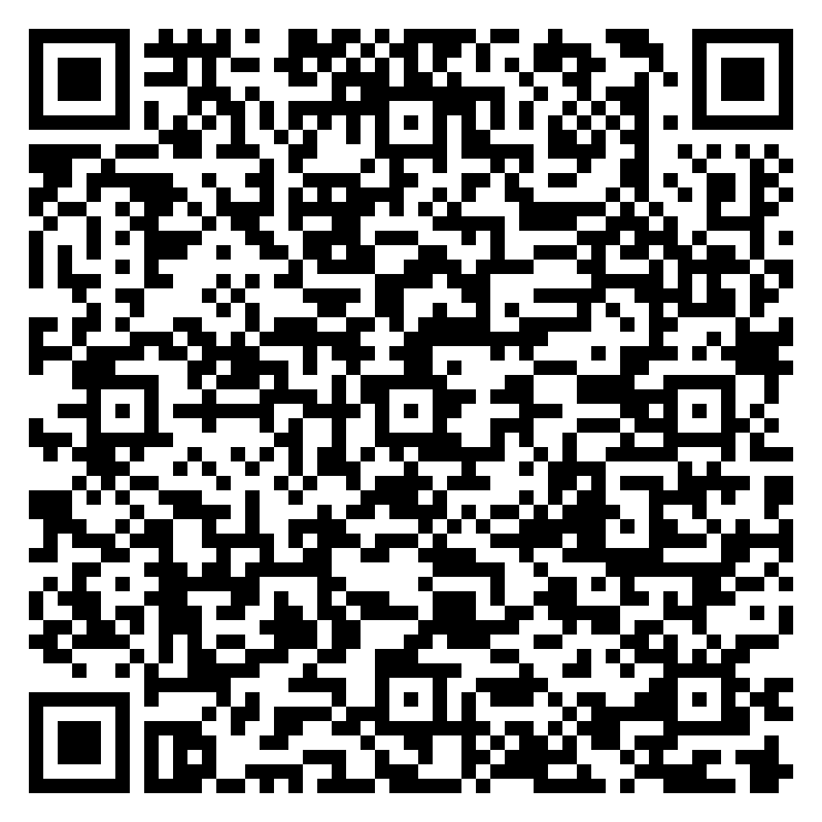 kod QR z danymi kontaktowymi 38134573200000