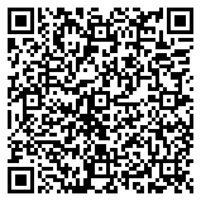 kod QR z danymi kontaktowymi 17022268000000