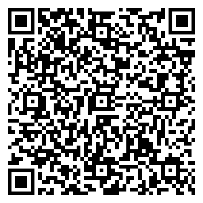 kod QR z danymi kontaktowymi 34136324700000