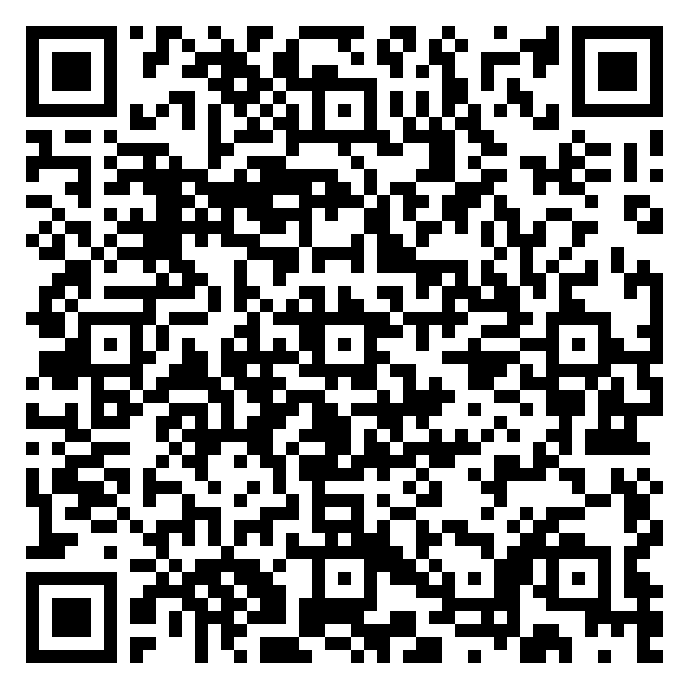 kod QR z danymi kontaktowymi 38926462500000