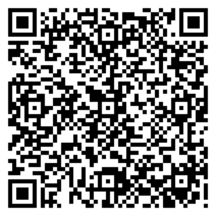 kod QR z danymi kontaktowymi 14587610000000