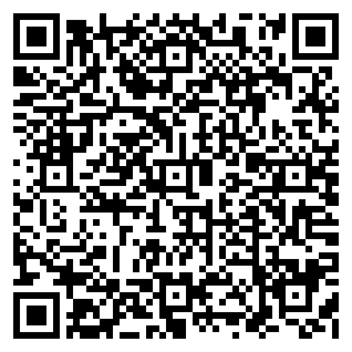 kod QR z danymi kontaktowymi 52974870800000