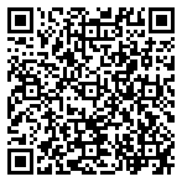 kod QR z danymi kontaktowymi 36709995900000
