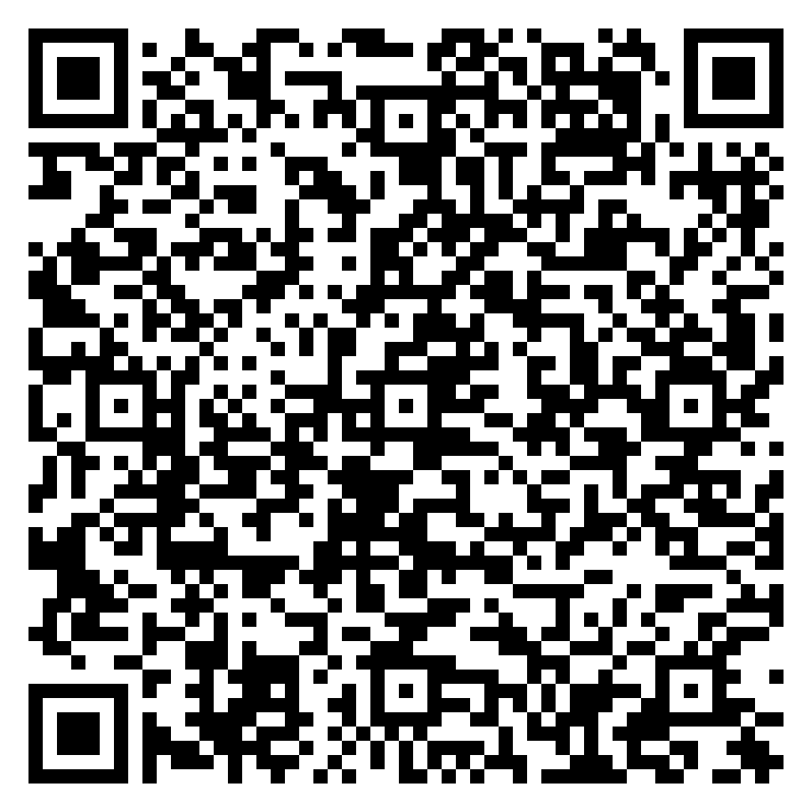 kod QR z danymi kontaktowymi 38694258500000