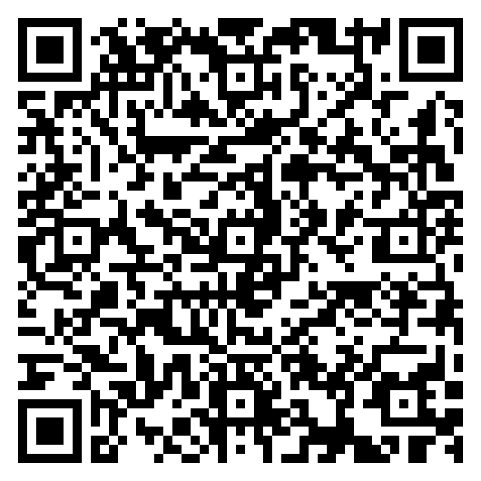 kod QR z danymi kontaktowymi 36248389000000