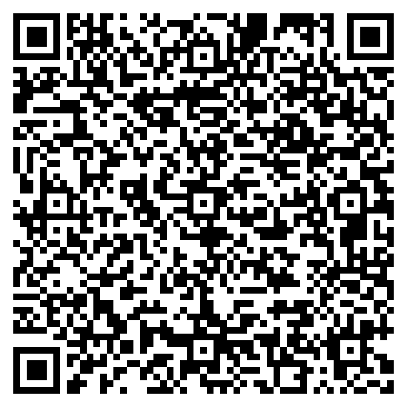 kod QR z danymi kontaktowymi 52426929700000