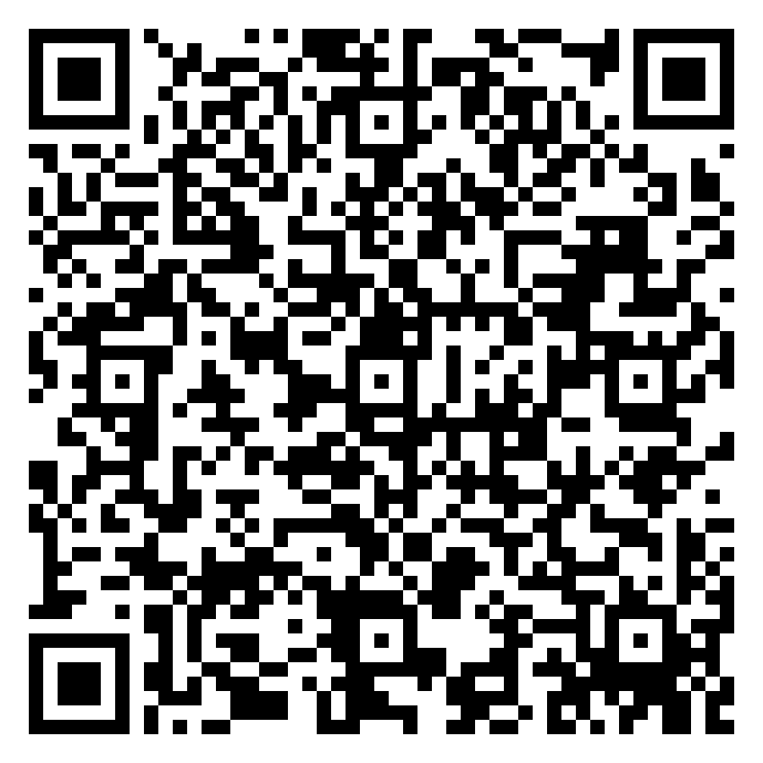 kod QR z danymi kontaktowymi 02238979400000