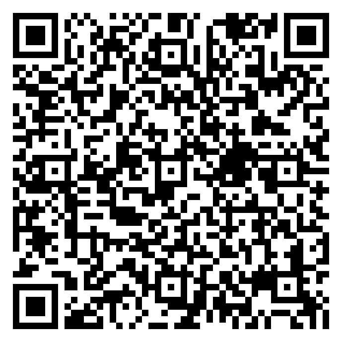 kod QR z danymi kontaktowymi 27380808700000