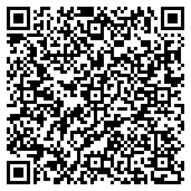 kod QR z danymi kontaktowymi 52050296300000