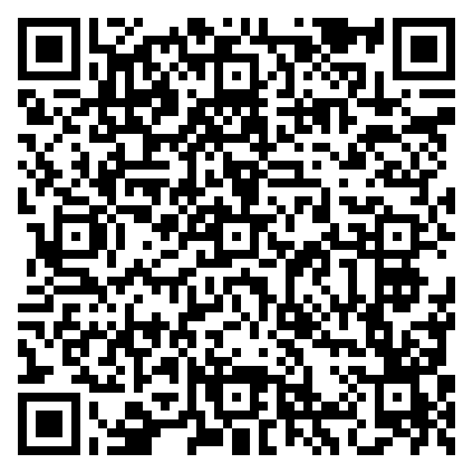 kod QR z danymi kontaktowymi 52550226400000
