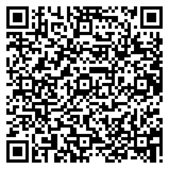 kod QR z danymi kontaktowymi 38979351300000