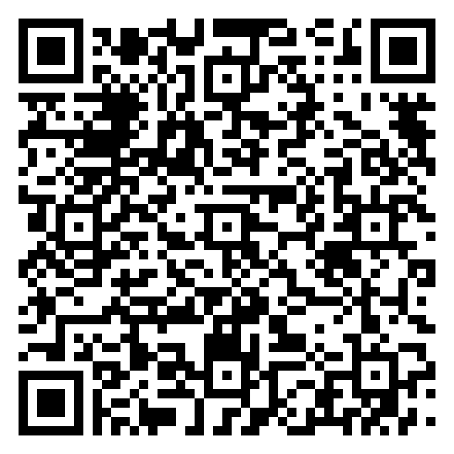 kod QR z danymi kontaktowymi 38355701300000