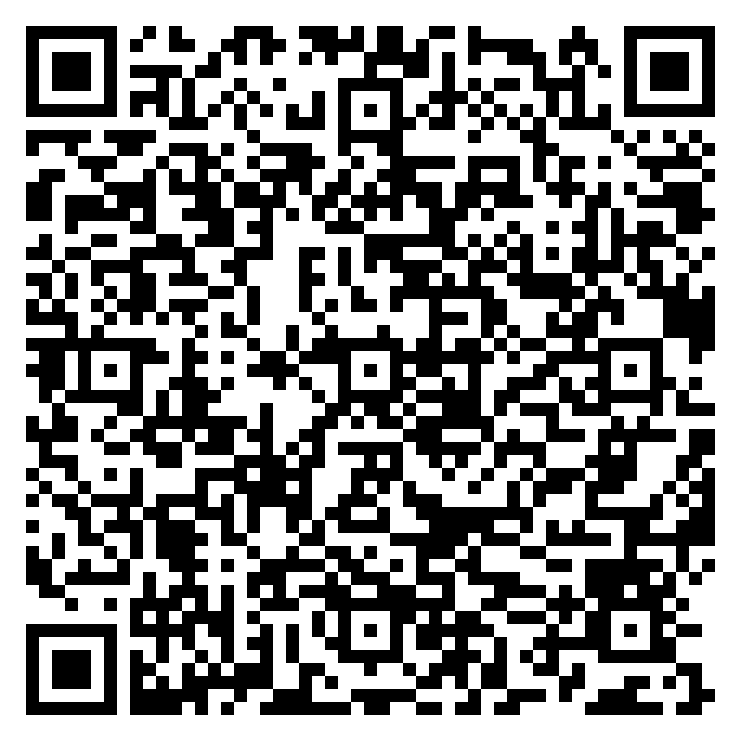 kod QR z danymi kontaktowymi 28159075900000