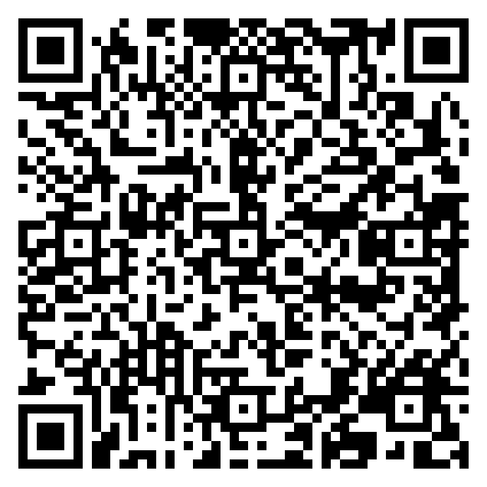 kod QR z danymi kontaktowymi 36900618100000