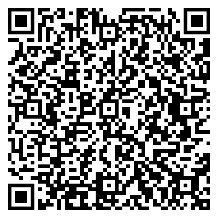 kod QR z danymi kontaktowymi 10036128400000