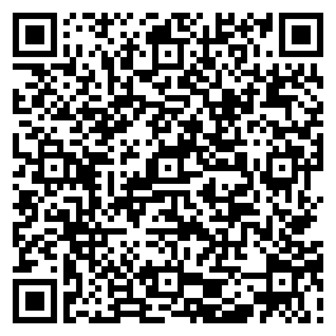 kod QR z danymi kontaktowymi 36083472300000