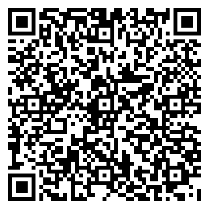 kod QR z danymi kontaktowymi 14748904000000