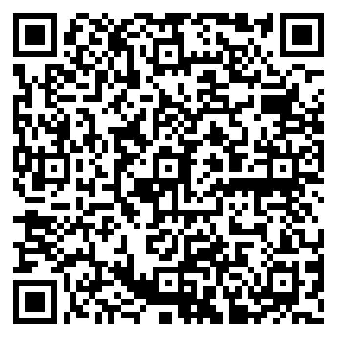 kod QR z danymi kontaktowymi 14200983800000