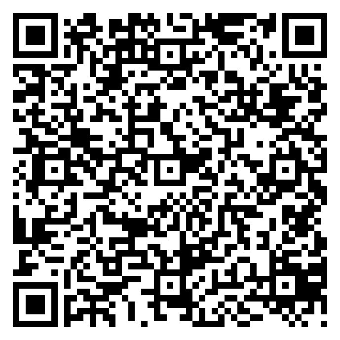 kod QR z danymi kontaktowymi 54244624200000