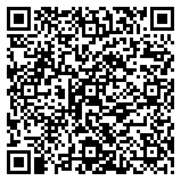 kod QR z danymi kontaktowymi 12280147000000