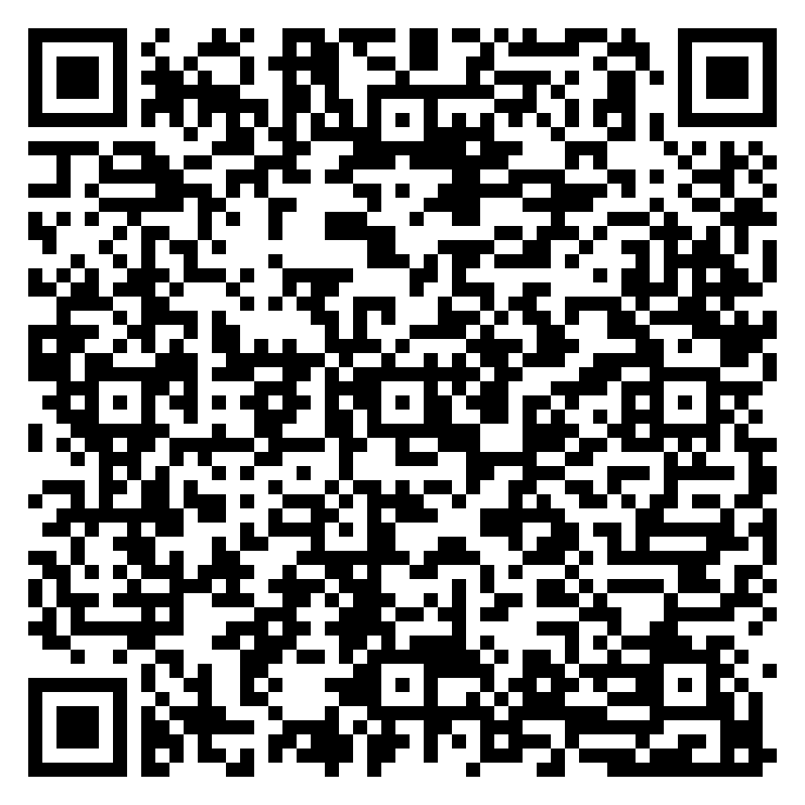 kod QR z danymi kontaktowymi 36390944000000