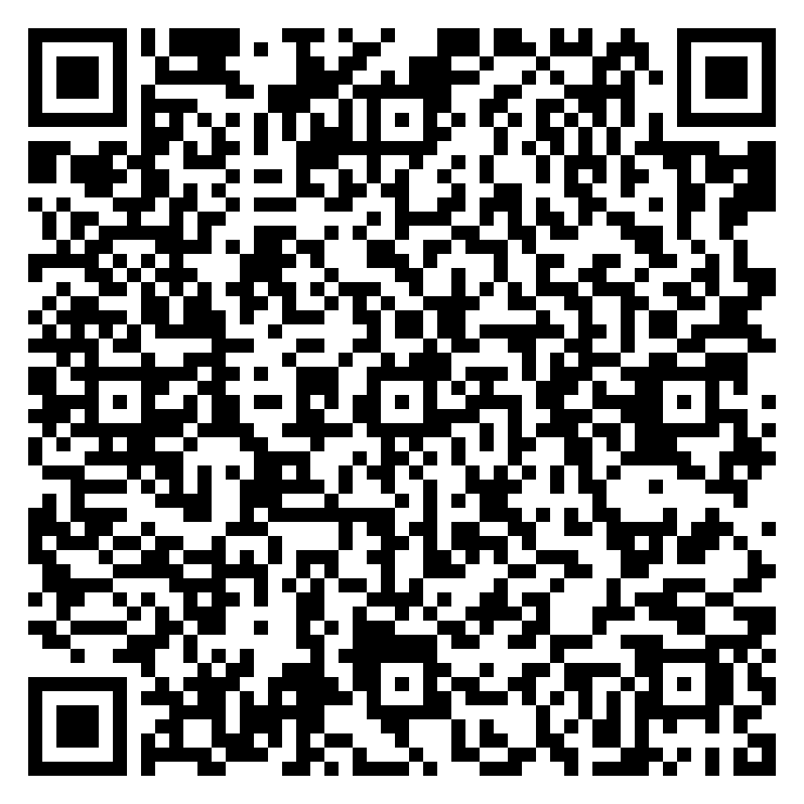 kod QR z danymi kontaktowymi 52440457100000