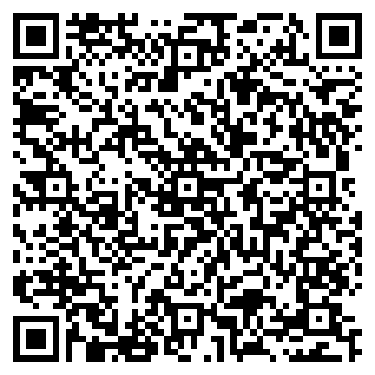 kod QR z danymi kontaktowymi 38354251400000