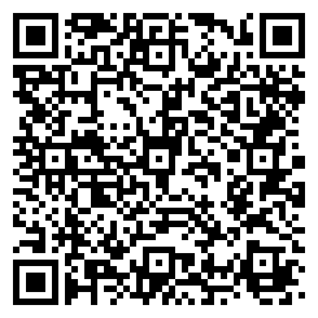 kod QR z danymi kontaktowymi 34146337400000