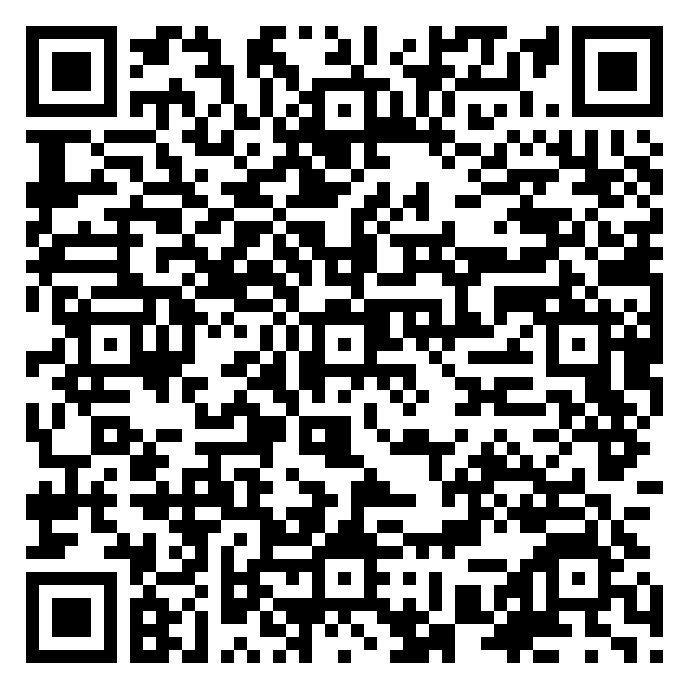 kod QR z danymi kontaktowymi 30277355300000