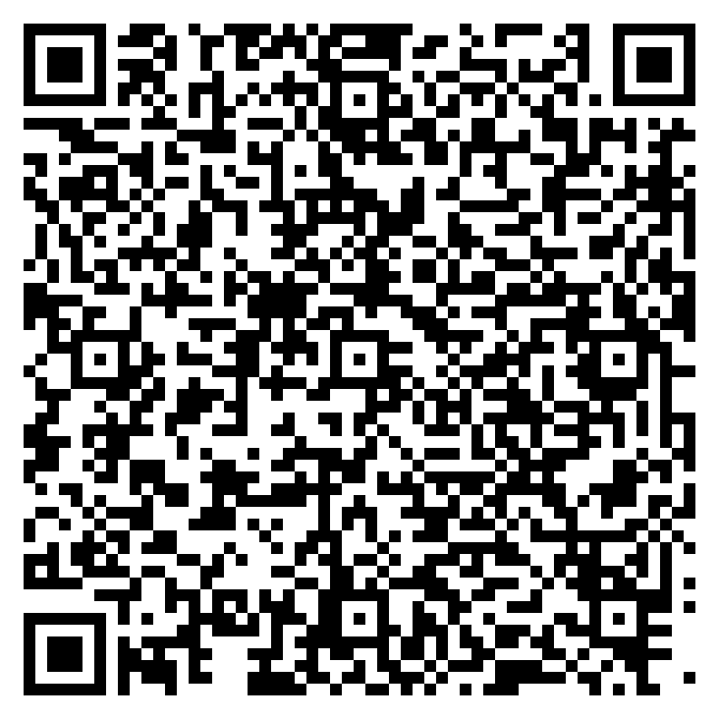 kod QR z danymi kontaktowymi 77162423200000