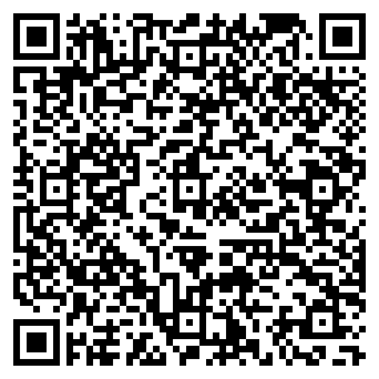 kod QR z danymi kontaktowymi 36864570800000