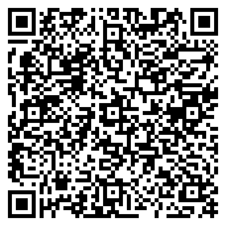 kod QR z danymi kontaktowymi 52323245800000