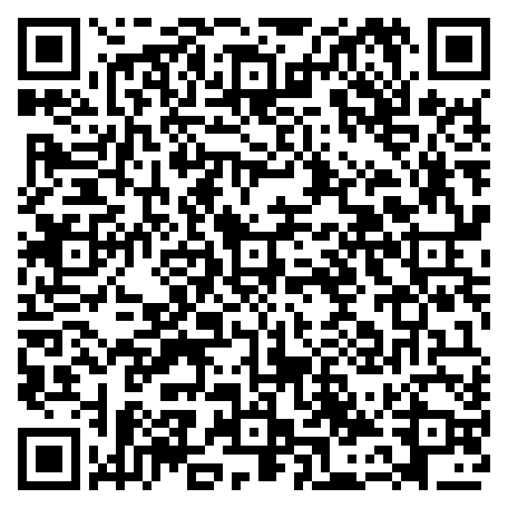 kod QR z danymi kontaktowymi 52313193500000