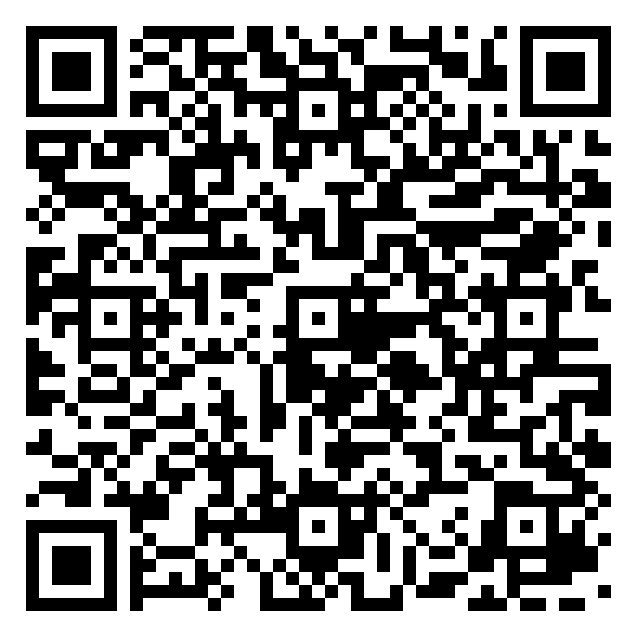 kod QR z danymi kontaktowymi 27626735000000