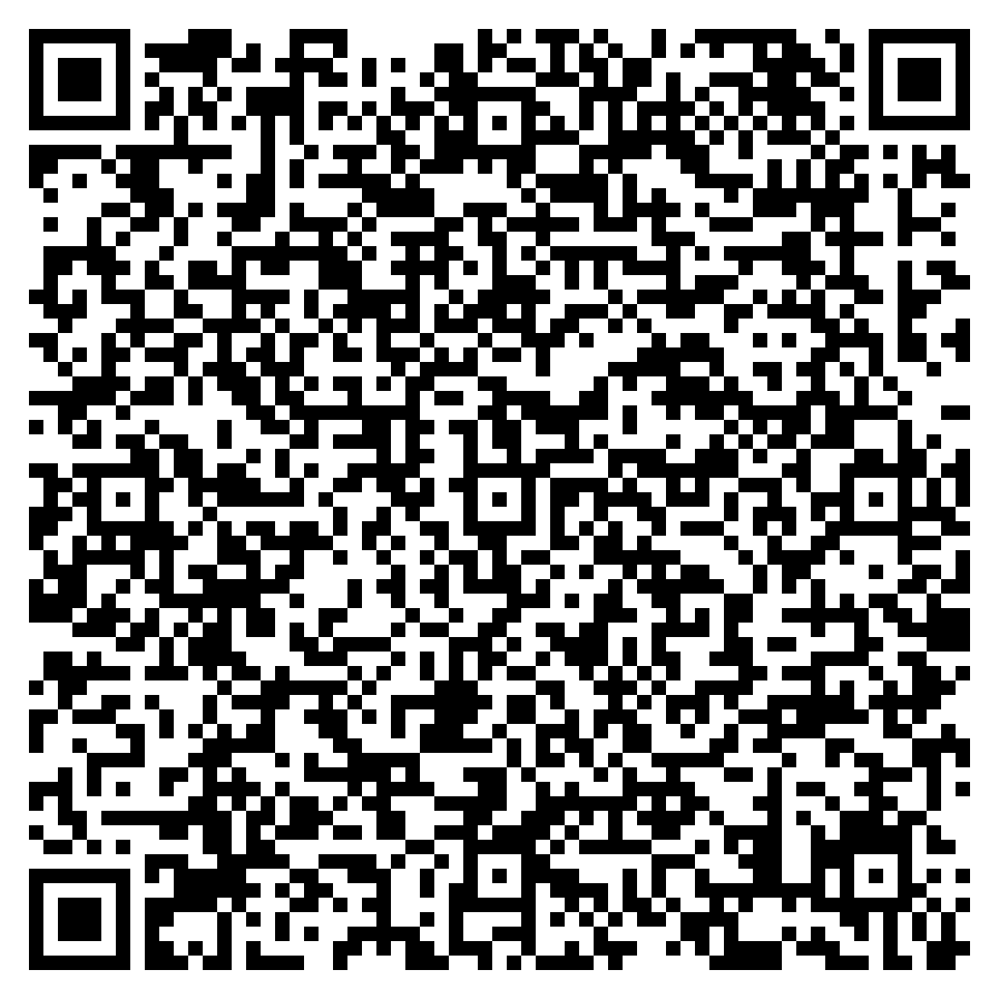 kod QR z danymi kontaktowymi 38995685000000